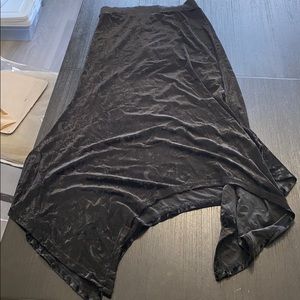 For @nastygalwannabe only!